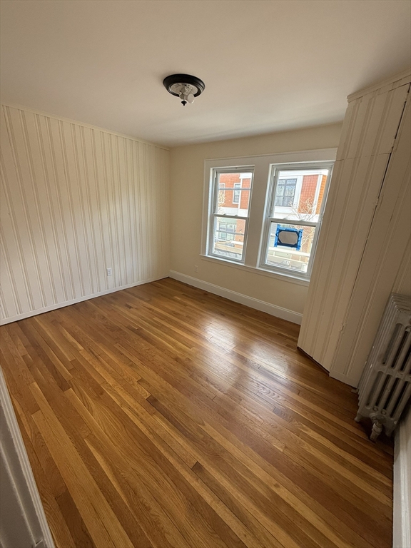 3 Williston Road, Unit 2 Belmont, MA 02478 - Photo 18 of 18