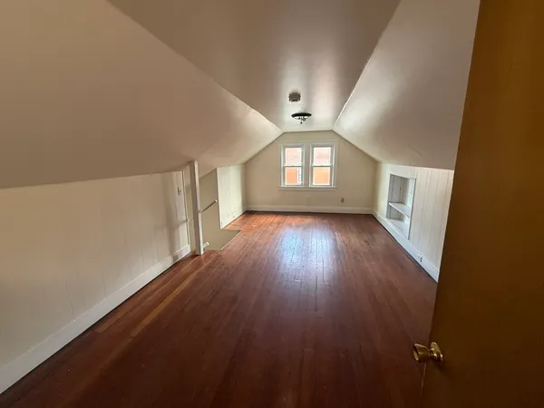 $3,200 | 3 Williston Road, Unit 2, Belmont, MA 02478