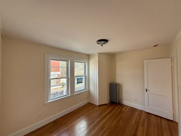 $3,200 | 3 Williston Road, Unit 2, Belmont, MA 02478