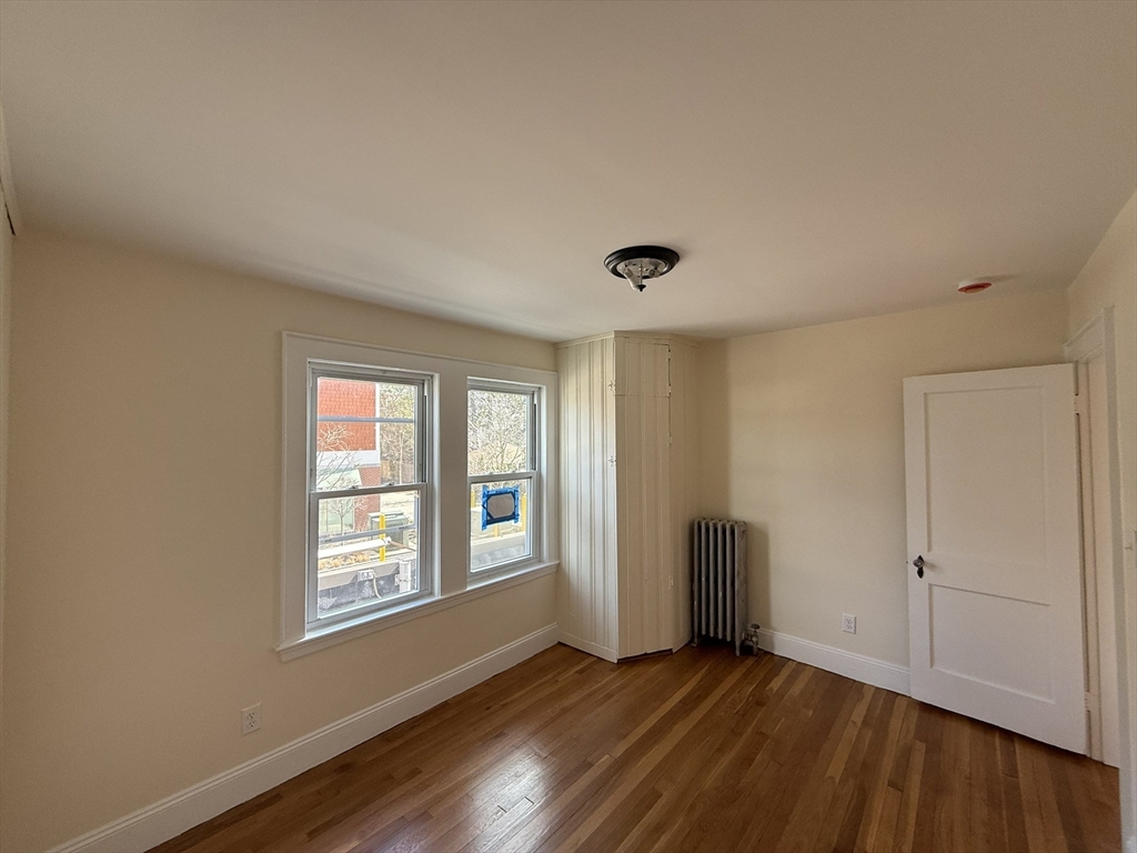 3 Williston Road, Unit 2 Belmont, MA 02478 - Photo 4 of 18