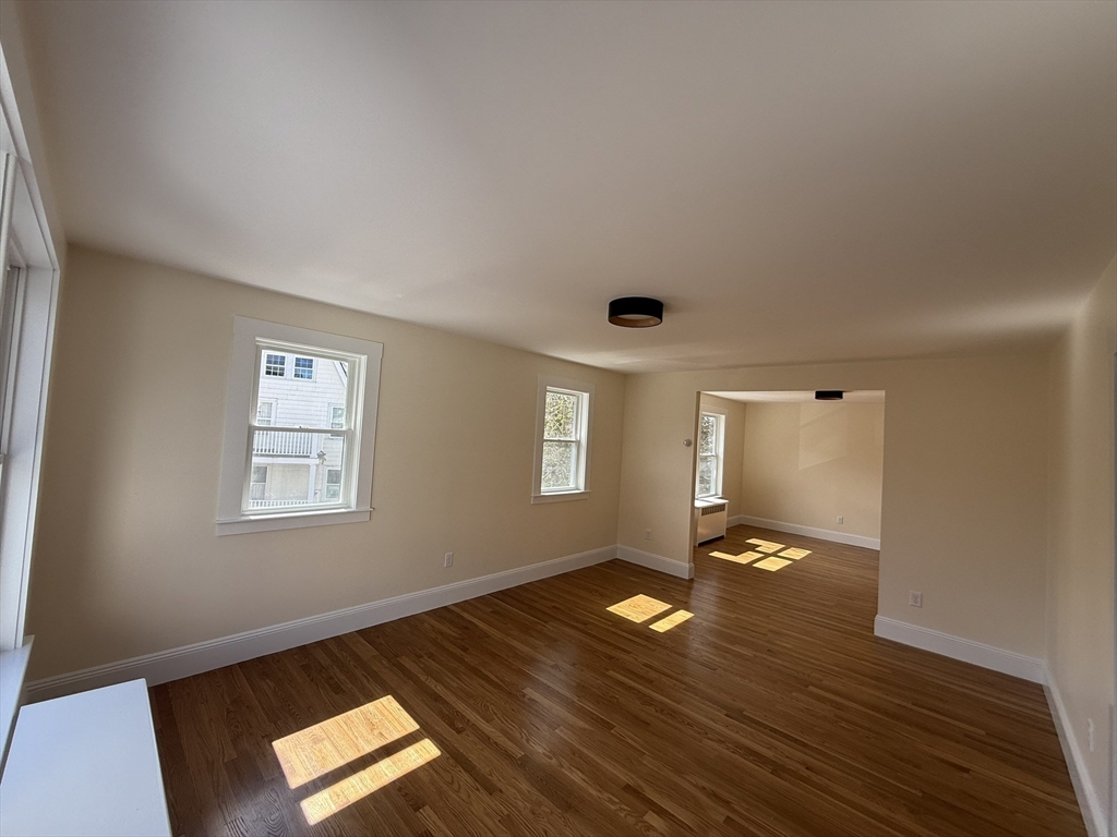 3 Williston Road, Unit 2 Belmont, MA 02478 - Photo 5 of 18