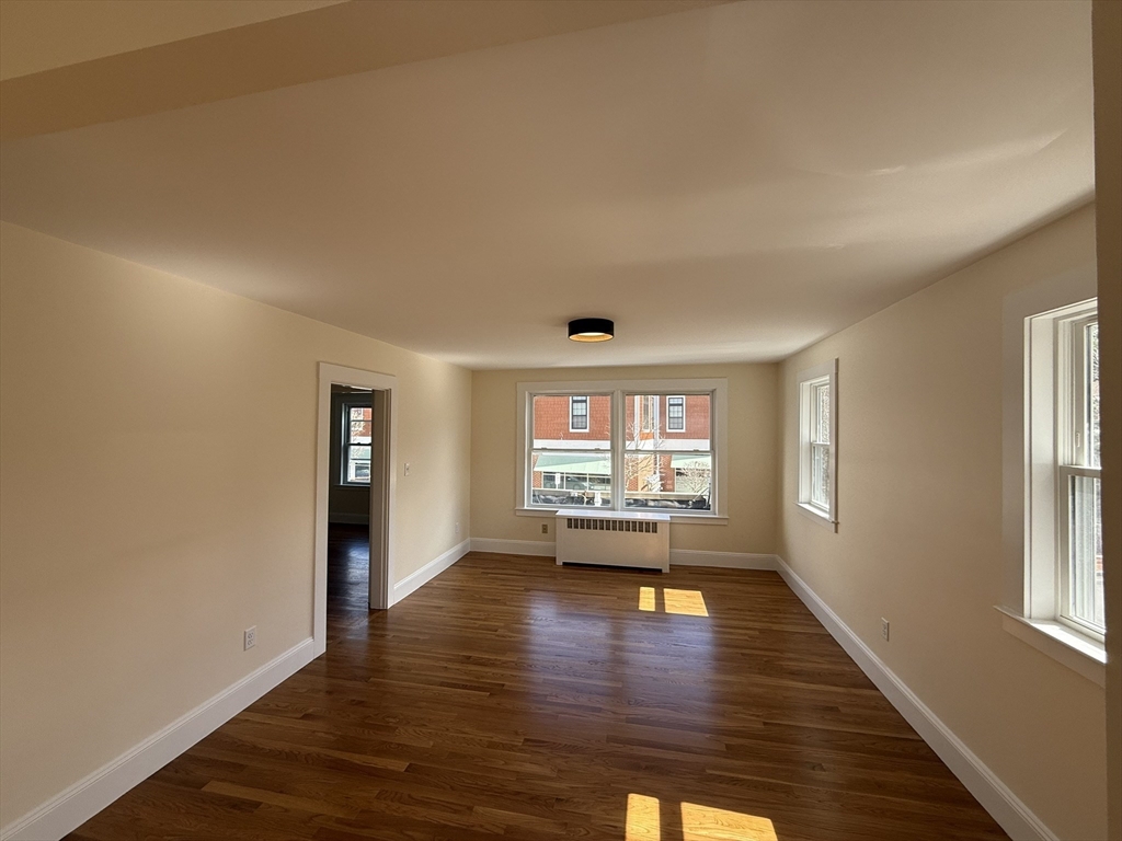 3 Williston Road, Unit 2 Belmont, MA 02478 - Photo 6 of 18