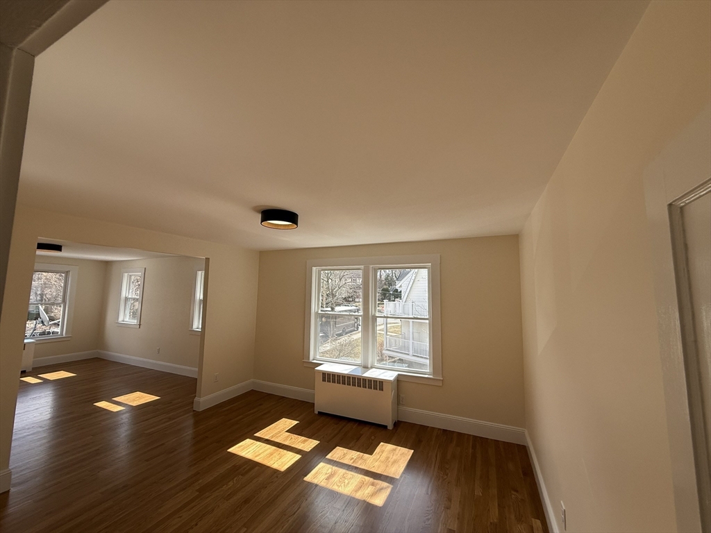 3 Williston Road, Unit 2 Belmont, MA 02478 - Photo 7 of 18