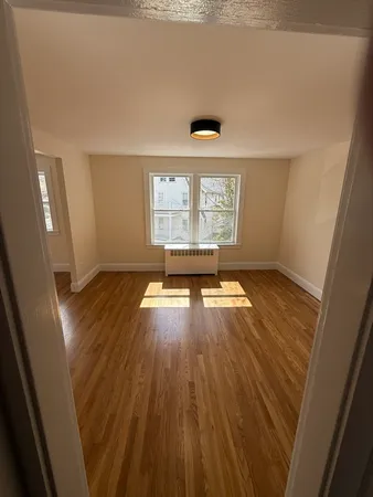 $3,200 | 3 Williston Road, Unit 2, Belmont, MA 02478