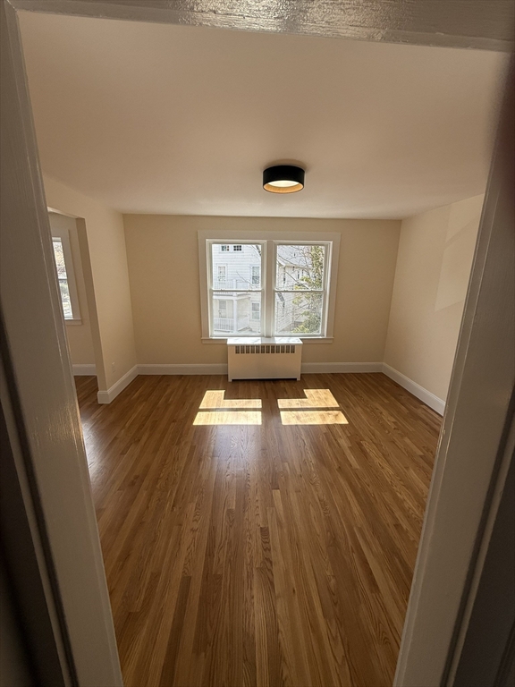 3 Williston Road, Unit 2 Belmont, MA 02478 - Photo 8 of 18