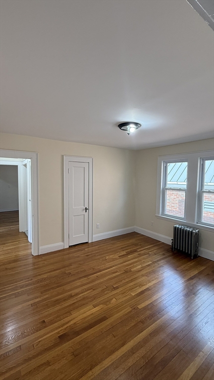 3 Williston Road, Unit 2 Belmont, MA 02478 - Photo 9 of 18