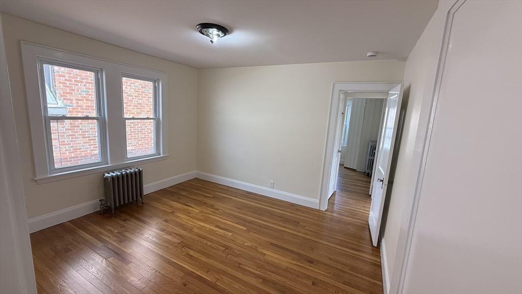 3 Williston Road, Unit 2 Belmont, MA 02478 - Photo 10 of 18