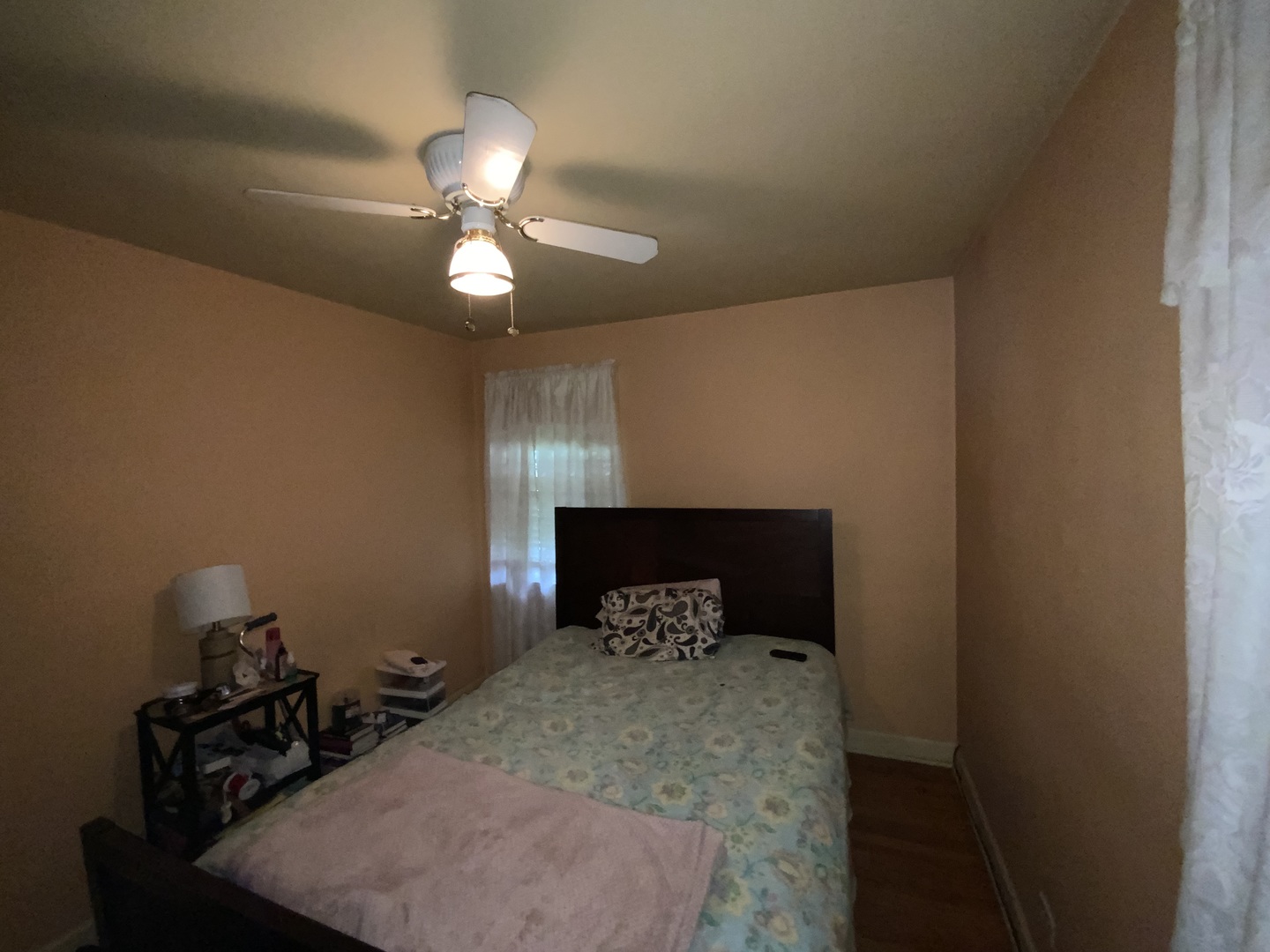 4638 Butterfield Road Hillside, IL 60162 - Photo 17 of 27 Gallery Image 17