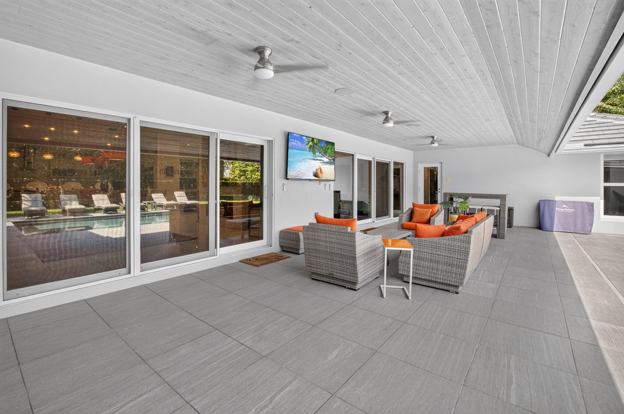 3245 St James Drive Boca Raton, FL 33434 - Photo 65 of 88 63-web-or-mls-DSC_2024