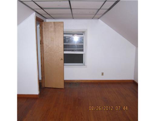 2955 Springfield Jamestown Road Springfield, OH 45506 - Photo 15 of 18