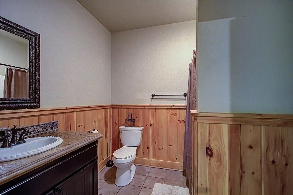 622 Mill Creek Road Pigeon Forge, TN 37863 - Photo 33 of 48 Gallery Image 33