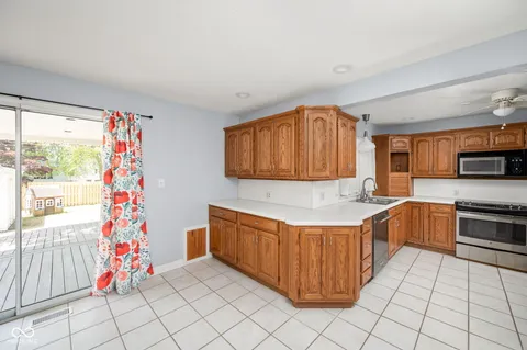 $620,000 | 7024 Broadway Street, Indianapolis, IN 46220
