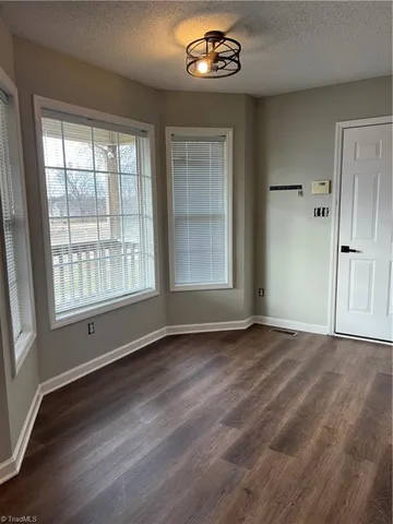 $329,900 | 3523 Old Mountain Road, Trinity, NC 27370