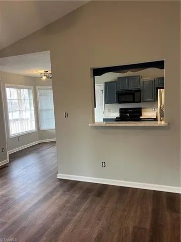 $329,900 | 3523 Old Mountain Road, Trinity, NC 27370