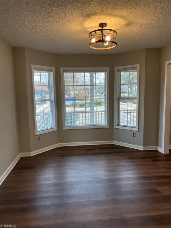 3523 Old Mountain Road Trinity, NC 27370 - Photo 13 of 44