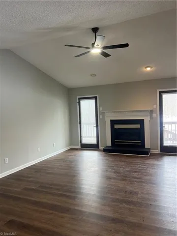 $329,900 | 3523 Old Mountain Road, Trinity, NC 27370