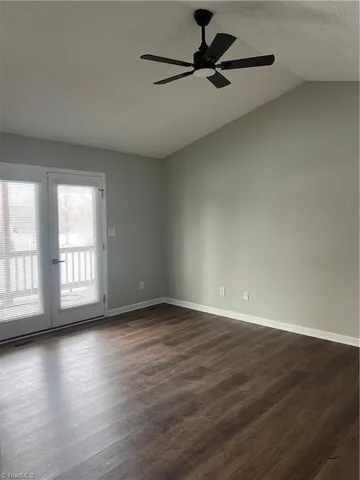 $329,900 | 3523 Old Mountain Road, Trinity, NC 27370