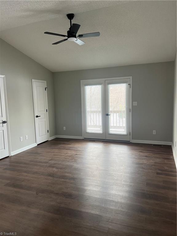 3523 Old Mountain Road Trinity, NC 27370 - Photo 19 of 44