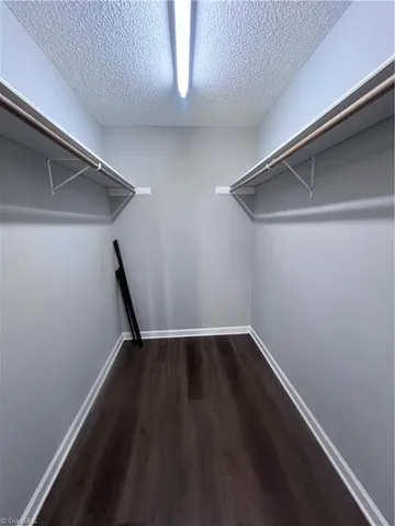 $329,900 | 3523 Old Mountain Road, Trinity, NC 27370