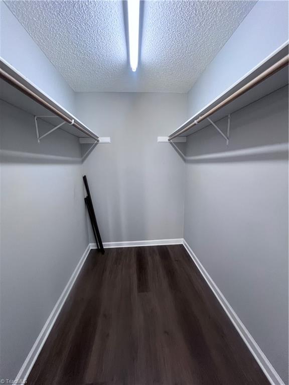 3523 Old Mountain Road Trinity, NC 27370 - Photo 20 of 44