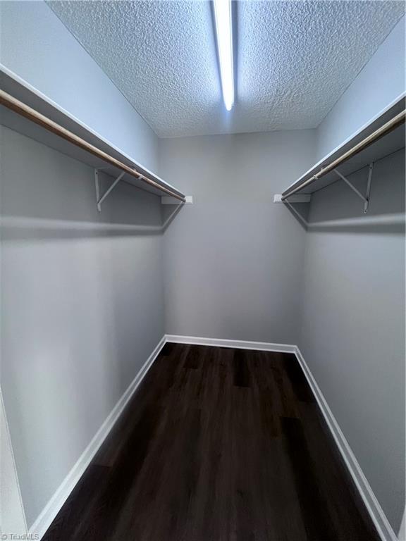 3523 Old Mountain Road Trinity, NC 27370 - Photo 21 of 44