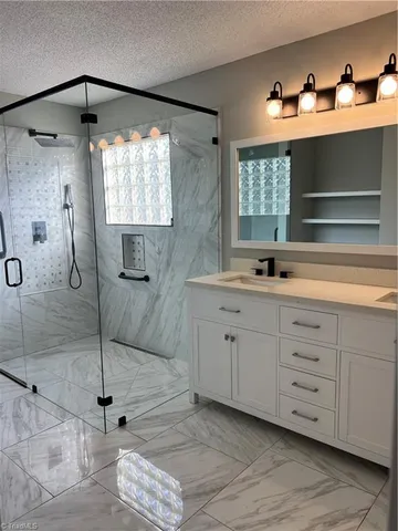 $329,900 | 3523 Old Mountain Road, Trinity, NC 27370