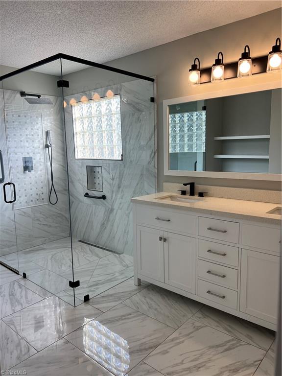 3523 Old Mountain Road Trinity, NC 27370 - Photo 22 of 44