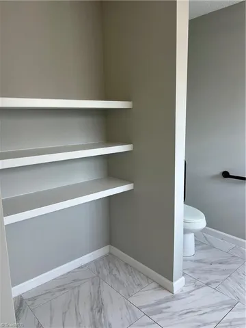 $329,900 | 3523 Old Mountain Road, Trinity, NC 27370