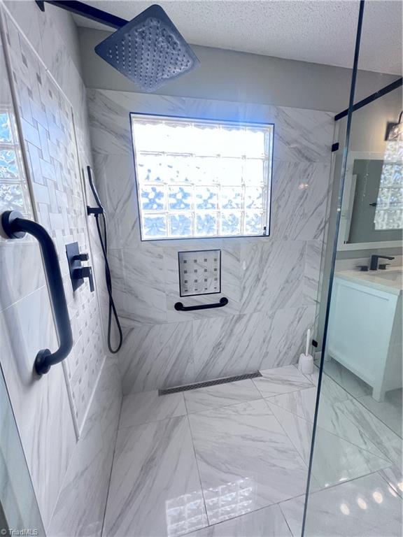 3523 Old Mountain Road Trinity, NC 27370 - Photo 24 of 44