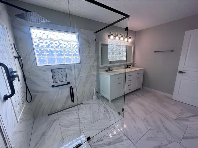 $329,900 | 3523 Old Mountain Road, Trinity, NC 27370