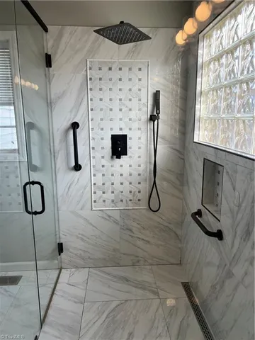 $329,900 | 3523 Old Mountain Road, Trinity, NC 27370