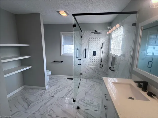 $329,900 | 3523 Old Mountain Road, Trinity, NC 27370