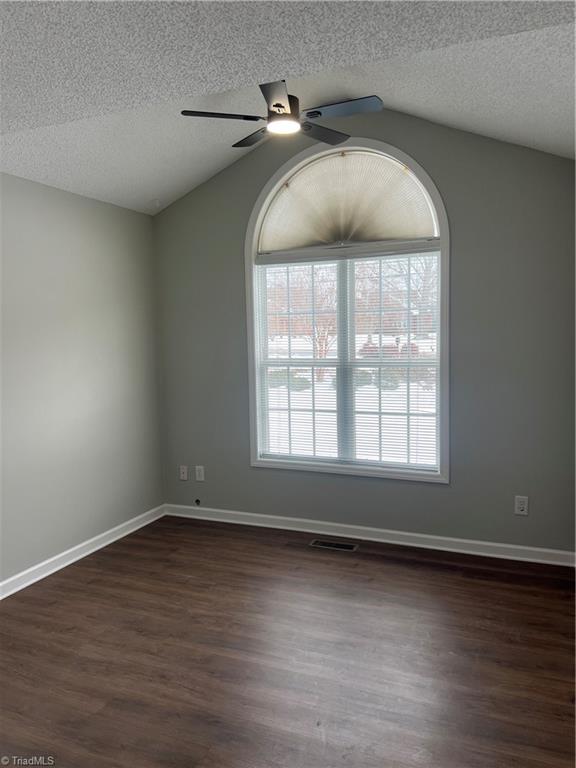 3523 Old Mountain Road Trinity, NC 27370 - Photo 29 of 44