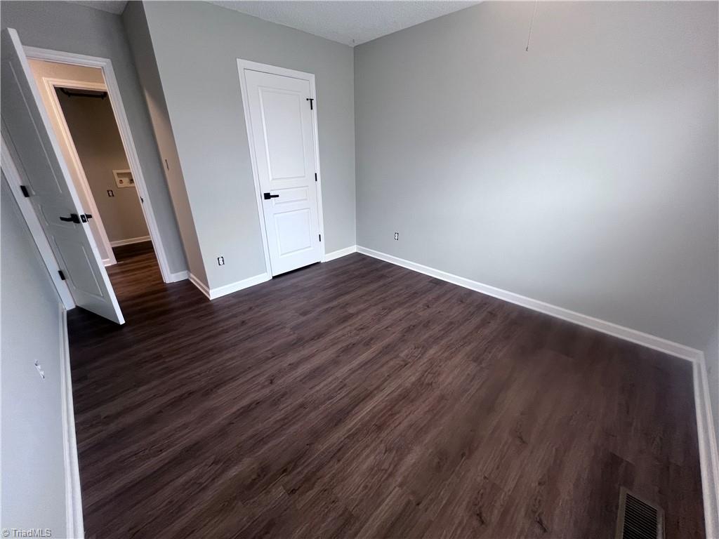 3523 Old Mountain Road Trinity, NC 27370 - Photo 30 of 44