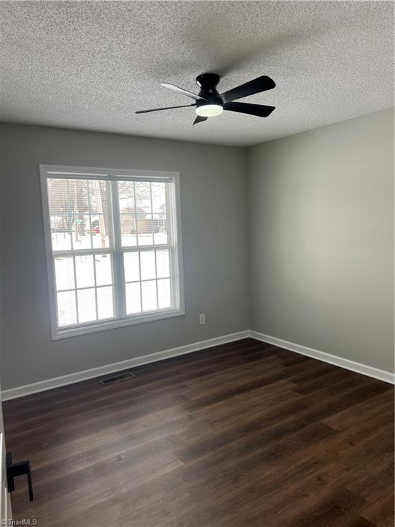 3523 Old Mountain Road Trinity, NC 27370 - Photo 31 of 44