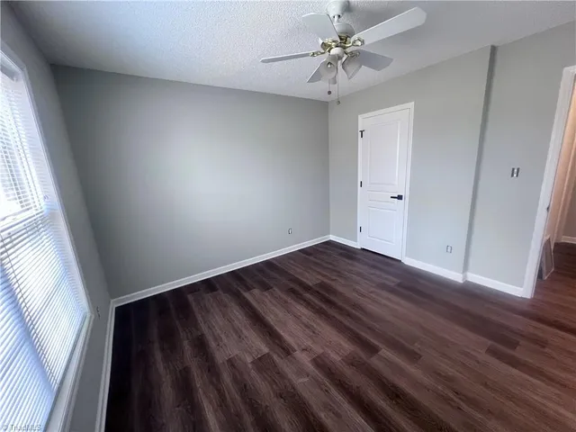 $329,900 | 3523 Old Mountain Road, Trinity, NC 27370