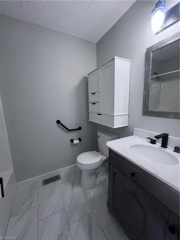 $329,900 | 3523 Old Mountain Road, Trinity, NC 27370