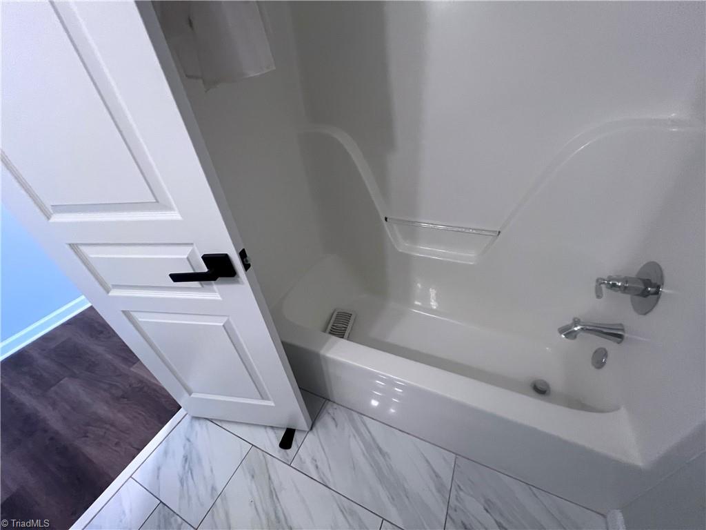 3523 Old Mountain Road Trinity, NC 27370 - Photo 35 of 44