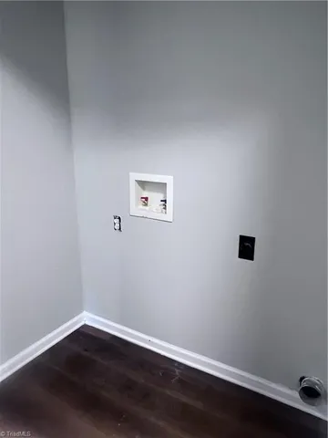 $329,900 | 3523 Old Mountain Road, Trinity, NC 27370