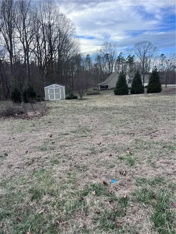 $329,900 | 3523 Old Mountain Road, Trinity, NC 27370