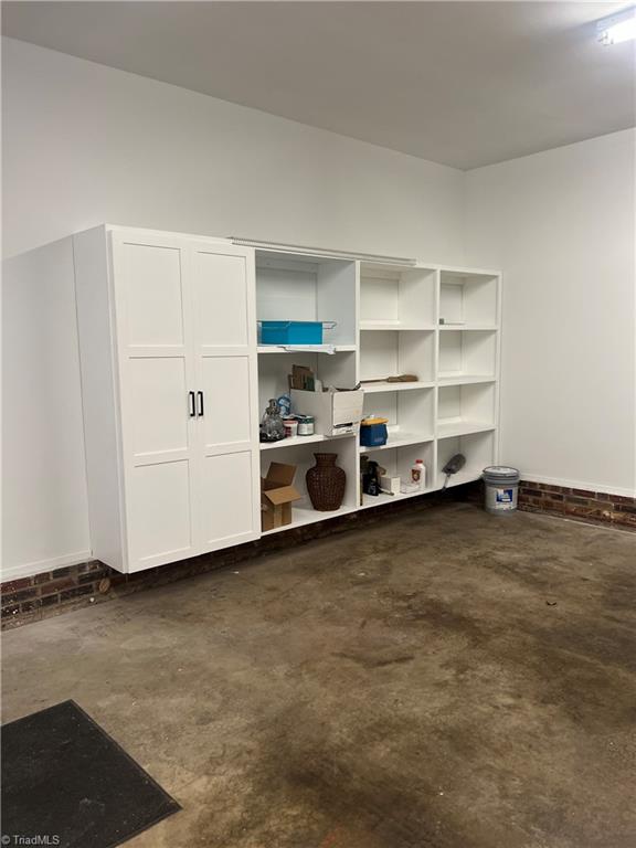 3523 Old Mountain Road Trinity, NC 27370 - Photo 41 of 44