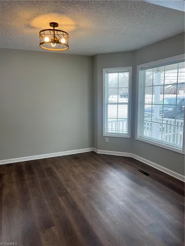 $329,900 | 3523 Old Mountain Road, Trinity, NC 27370