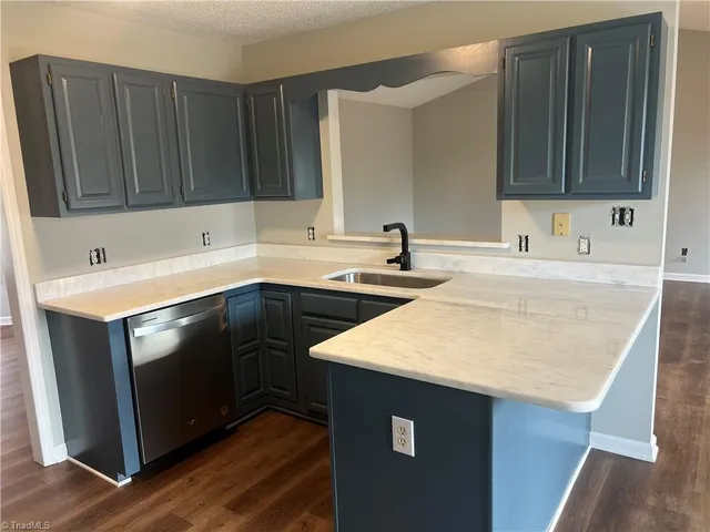 $329,900 | 3523 Old Mountain Road, Trinity, NC 27370