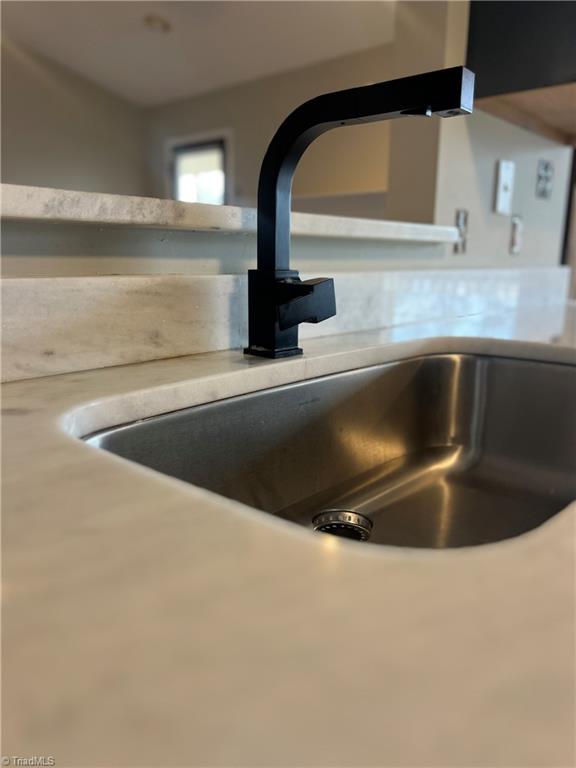 3523 Old Mountain Road Trinity, NC 27370 - Photo 7 of 44