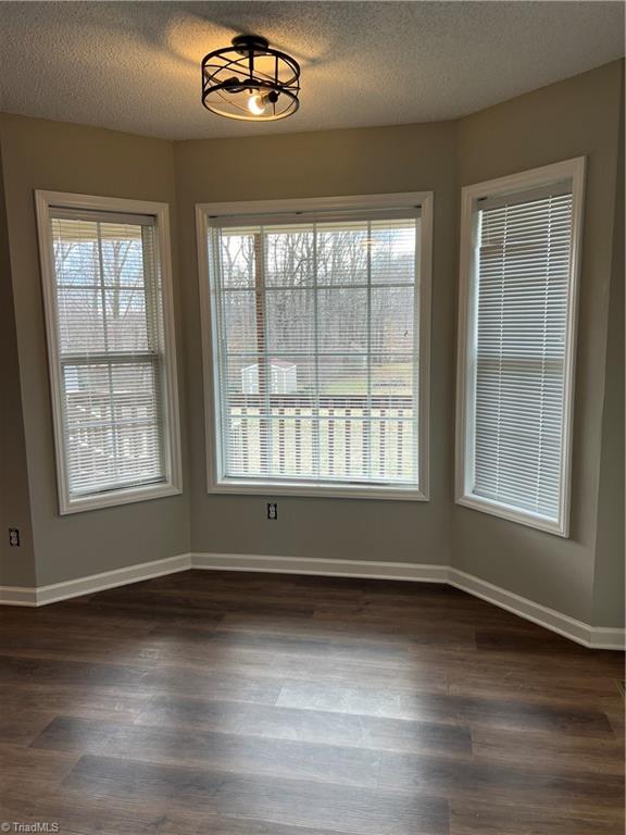 3523 Old Mountain Road Trinity, NC 27370 - Photo 10 of 44