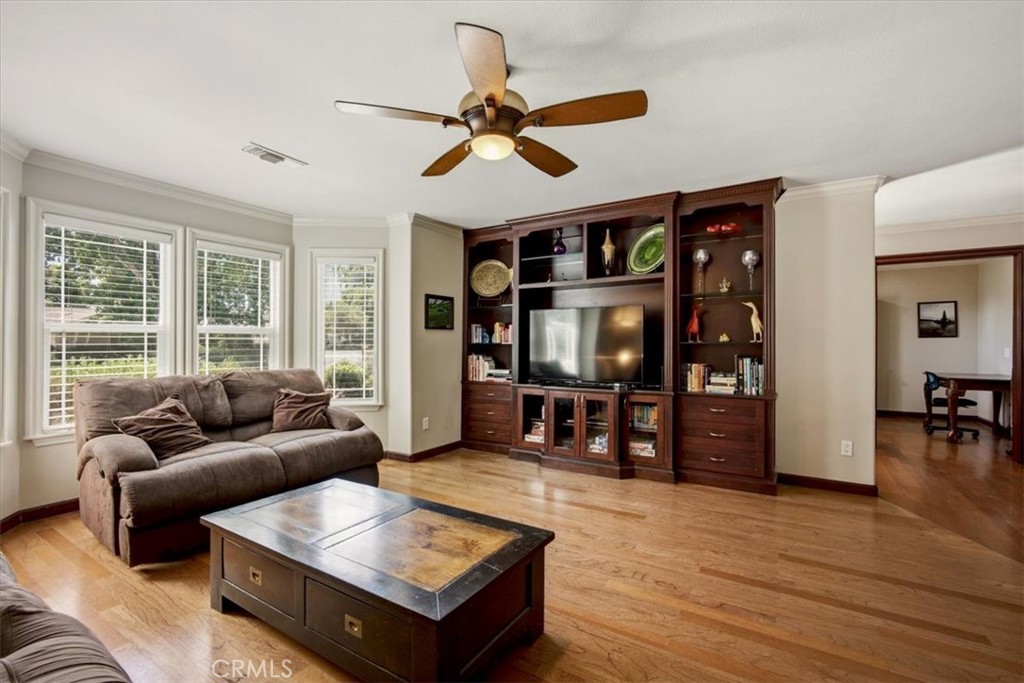7865 Layton Street Rancho Cucamonga, CA 91730 - Photo 21 of 60 Gallery Image 21