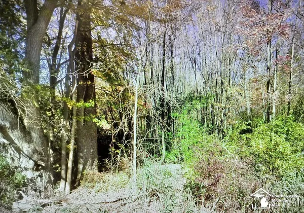 $33,000 | 49570 Bog Road, Belleville, MI 48111