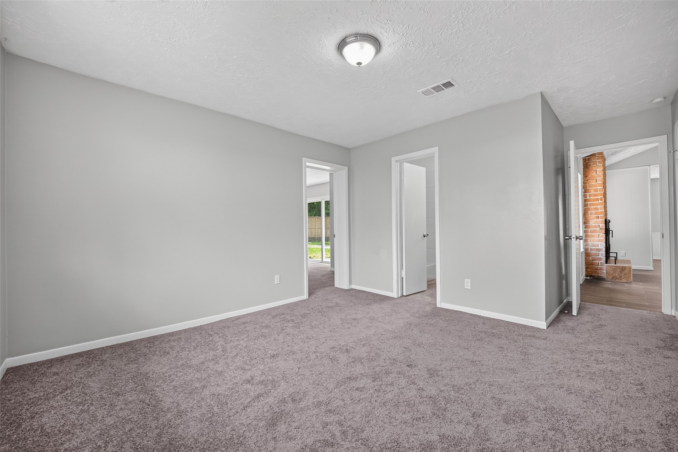 706 Buoy Road Houston, TX 77062 - Photo 31 of 43