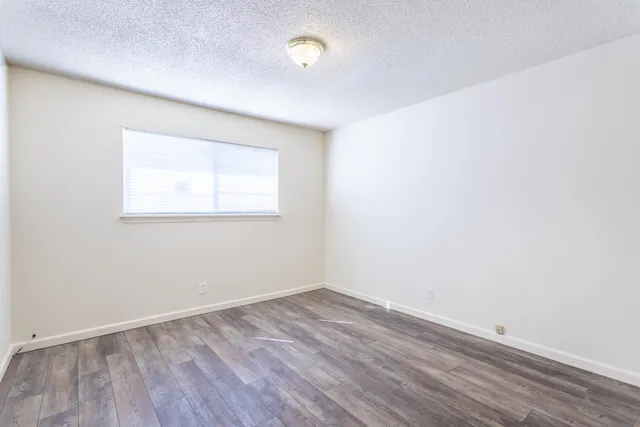 $230,000 | 3252 Daisy Street, Anderson, CA 96007