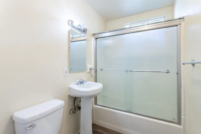 $230,000 | 3252 Daisy Street, Anderson, CA 96007